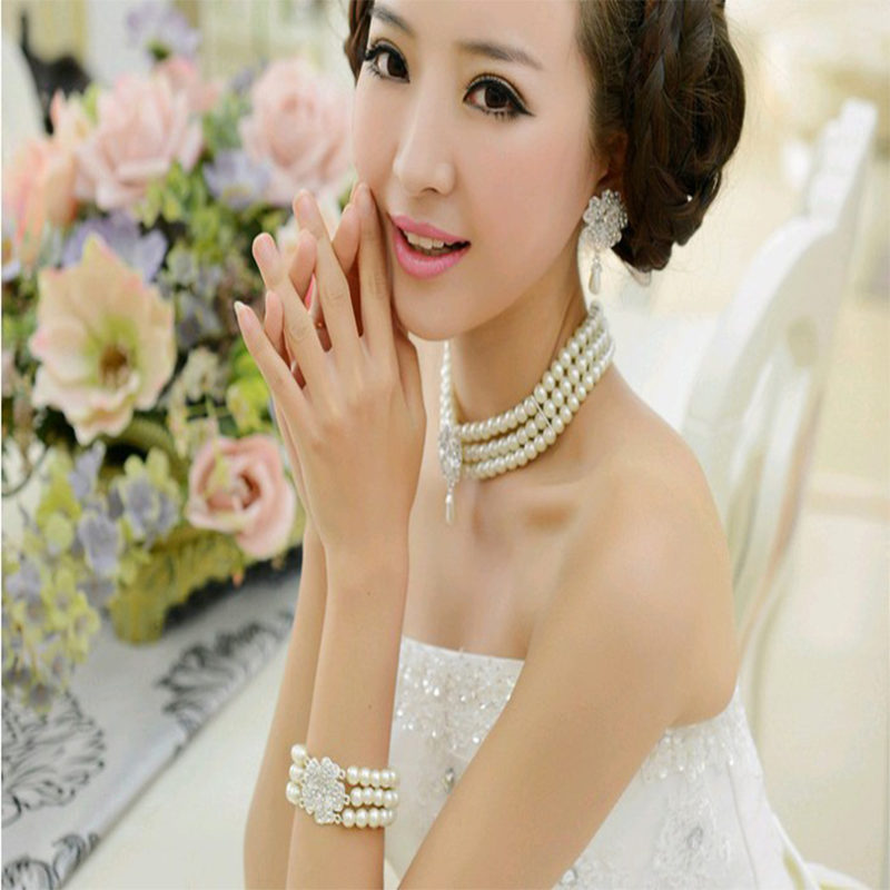 Fashion Jewelry