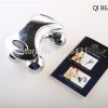 4074-88276edc45b0bb187764a0093d411594.jpg 4074-88276edc45b0bb187764a0093d411594.jpg