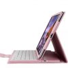 4345-8746cfd8b4bde46c3d66b0b78e5399f1.jpg 4345-8746cfd8b4bde46c3d66b0b78e5399f1.jpg