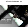 4835-7f6f742577f4f5e1d7e3f2e2c83aa623.jpg