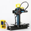 5531-dbc7ef9dfe31e43625ebbde9d1d5fac2.jpg 5531-dbc7ef9dfe31e43625ebbde9d1d5fac2.jpg
