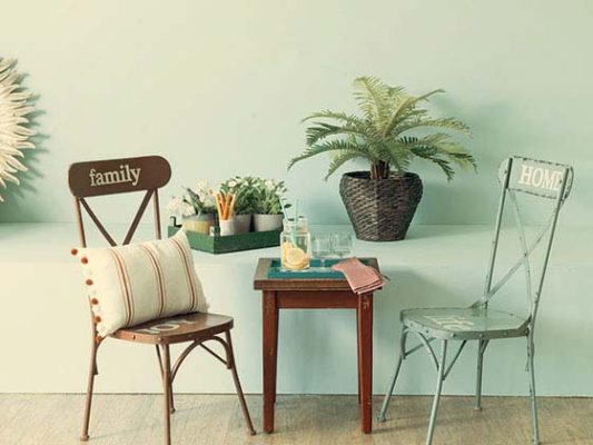 Furniture