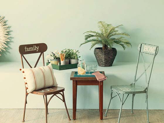 Furniture